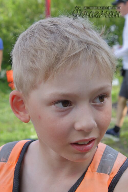 IMG_8262